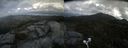 ./images/calvert/buxton2/20200812/buxton220200812_140503M.jpg