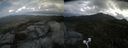 ./images/calvert/buxton2/20200812/buxton220200812_141003M.jpg