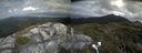 ./images/calvert/buxton2/20200812/buxton220200812_141503M.jpg
