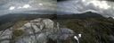 ./images/calvert/buxton2/20200812/buxton220200812_142003M.jpg