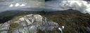 ./images/calvert/buxton2/20200812/buxton220200812_142503M.jpg
