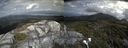 ./images/calvert/buxton2/20200812/buxton220200812_143503M.jpg