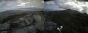 ./images/calvert/buxton2/20200812/buxton220200812_144003M.jpg