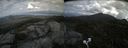 ./images/calvert/buxton2/20200812/buxton220200812_144503M.jpg