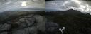 ./images/calvert/buxton2/20200812/buxton220200812_145003M.jpg