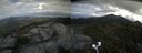 ./images/calvert/buxton2/20200812/buxton220200812_145502M.jpg
