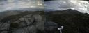 ./images/calvert/buxton2/20200812/buxton220200812_150502M.jpg