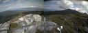 ./images/calvert/buxton2/20200812/buxton220200812_151502M.jpg