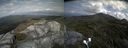 ./images/calvert/buxton2/20200812/buxton220200812_152003M.jpg