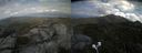 ./images/calvert/buxton2/20200812/buxton220200812_152503M.jpg