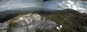 ./images/calvert/buxton2/20200812/buxton220200812_153503M.jpg