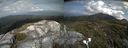 ./images/calvert/buxton2/20200812/buxton220200812_154003M.jpg