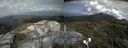 ./images/calvert/buxton2/20200812/buxton220200812_154503M.jpg