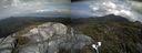 ./images/calvert/buxton2/20200812/buxton220200812_155003M.jpg