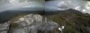 ./images/calvert/buxton2/20200812/buxton220200812_155503M.jpg