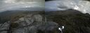 ./images/calvert/buxton2/20200812/buxton220200812_160003M.jpg