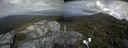 ./images/calvert/buxton2/20200812/buxton220200812_160503M.jpg