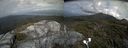 ./images/calvert/buxton2/20200812/buxton220200812_161003M.jpg