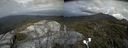 ./images/calvert/buxton2/20200812/buxton220200812_161503M.jpg