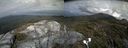 ./images/calvert/buxton2/20200812/buxton220200812_162003M.jpg