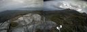 ./images/calvert/buxton2/20200812/buxton220200812_162503M.jpg