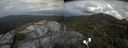 ./images/calvert/buxton2/20200812/buxton220200812_163503M.jpg