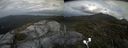 ./images/calvert/buxton2/20200812/buxton220200812_164003M.jpg