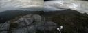 ./images/calvert/buxton2/20200812/buxton220200812_164503M.jpg
