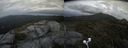 ./images/calvert/buxton2/20200812/buxton220200812_165003M.jpg