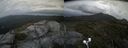 ./images/calvert/buxton2/20200812/buxton220200812_165502M.jpg