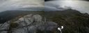 ./images/calvert/buxton2/20200812/buxton220200812_170502M.jpg