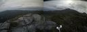 ./images/calvert/buxton2/20200812/buxton220200812_172002M.jpg