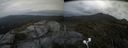 ./images/calvert/buxton2/20200812/buxton220200812_172503M.jpg