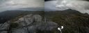 ./images/calvert/buxton2/20200812/buxton220200812_173503M.jpg