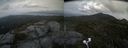 ./images/calvert/buxton2/20200812/buxton220200812_174003M.jpg