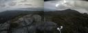 ./images/calvert/buxton2/20200812/buxton220200812_174503M.jpg