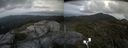 ./images/calvert/buxton2/20200812/buxton220200812_175003M.jpg
