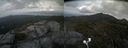 ./images/calvert/buxton2/20200812/buxton220200812_175503M.jpg