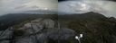 ./images/calvert/buxton2/20200812/buxton220200812_180503M.jpg