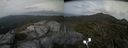 ./images/calvert/buxton2/20200812/buxton220200812_181003M.jpg