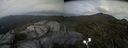 ./images/calvert/buxton2/20200812/buxton220200812_181503M.jpg