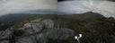./images/calvert/buxton2/20200812/buxton220200812_182003M.jpg