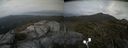 ./images/calvert/buxton2/20200812/buxton220200812_182503M.jpg