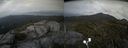 ./images/calvert/buxton2/20200812/buxton220200812_183503M.jpg