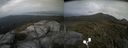 ./images/calvert/buxton2/20200812/buxton220200812_184003M.jpg