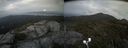 ./images/calvert/buxton2/20200812/buxton220200812_184502M.jpg
