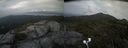 ./images/calvert/buxton2/20200812/buxton220200812_185002M.jpg