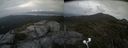 ./images/calvert/buxton2/20200812/buxton220200812_185502M.jpg