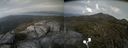 ./images/calvert/buxton2/20200812/buxton220200812_191502M.jpg
