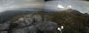 ./images/calvert/buxton2/20200812/buxton220200812_192003M.jpg